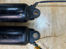 Load image into Gallery viewer, 44446400