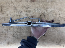 Load image into Gallery viewer, 44445869