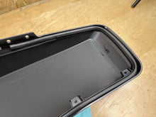 Load image into Gallery viewer, 44446310