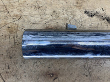 Load image into Gallery viewer, 44446384