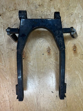 Load image into Gallery viewer, 44445815