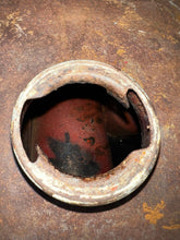 Load image into Gallery viewer, 44446029