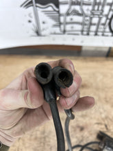 Load image into Gallery viewer, 44445938