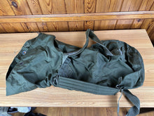 Load image into Gallery viewer, 44446092