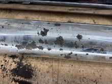 Load image into Gallery viewer, 44446382