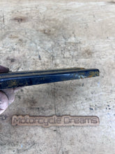 Load image into Gallery viewer, 44446516