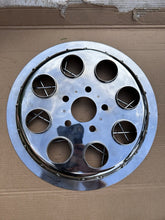 Load image into Gallery viewer, 44446032