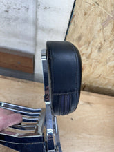 Load image into Gallery viewer, 44445645