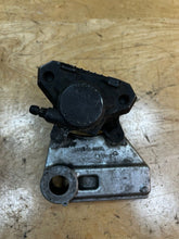 Load image into Gallery viewer, 44445957