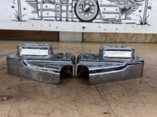 Load image into Gallery viewer, 44445082