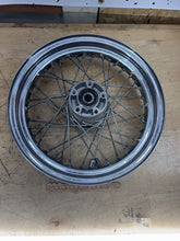 Load image into Gallery viewer, 44445857