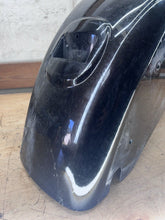 Load image into Gallery viewer, 44446236