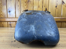 Load image into Gallery viewer, 44445531