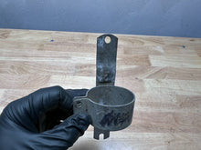 Load image into Gallery viewer, 44445278