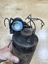 Load image into Gallery viewer, 44445348