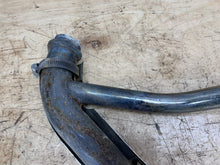 Load image into Gallery viewer, 44446342