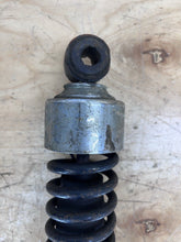 Load image into Gallery viewer, 44444978