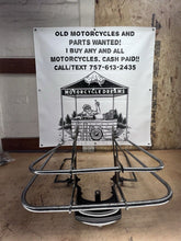 Load image into Gallery viewer, 44445486