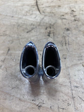 Load image into Gallery viewer, 44445451