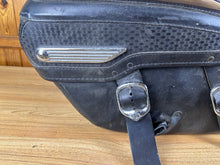 Load image into Gallery viewer, 44446035