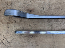 Load image into Gallery viewer, 44446084