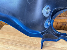 Load image into Gallery viewer, 44445199