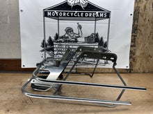 Load image into Gallery viewer, 44445486