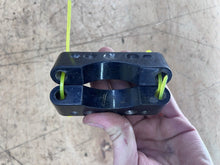 Load image into Gallery viewer, 44445065