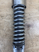 Load image into Gallery viewer, 44444980