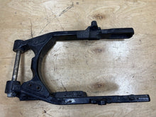 Load image into Gallery viewer, 44445382