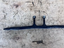 Load image into Gallery viewer, 44445894