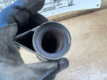 Load image into Gallery viewer, 44446341