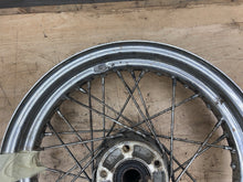 Load image into Gallery viewer, 44446124