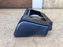 Load image into Gallery viewer, 44444969