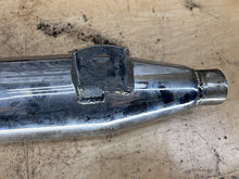 Load image into Gallery viewer, 44446384