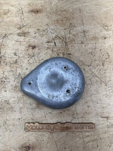 Load image into Gallery viewer, 44445044