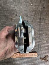 Load image into Gallery viewer, 44446272