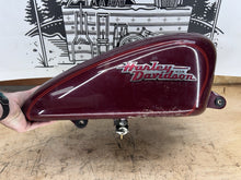 Load image into Gallery viewer, 44446482