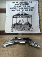 Load image into Gallery viewer, 44446026