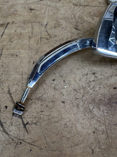 Load image into Gallery viewer, 44446608