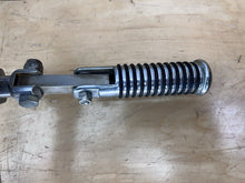 Load image into Gallery viewer, 44446515