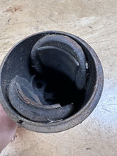 Load image into Gallery viewer, 44445378