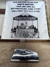 Load image into Gallery viewer, 44445087