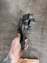 Load image into Gallery viewer, 44446274