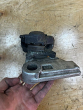 Load image into Gallery viewer, 44445957