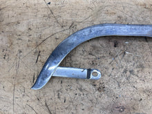 Load image into Gallery viewer, 44445292