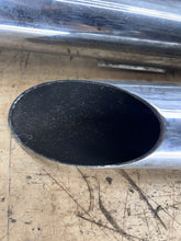 Load image into Gallery viewer, 44445127