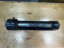 Load image into Gallery viewer, 44445716