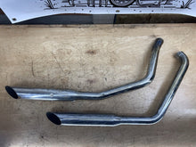 Load image into Gallery viewer, 44445128