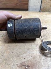 Load image into Gallery viewer, 44445376